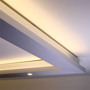 street lighting fixtures 1