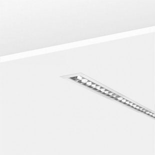 street lighting fixtures 1