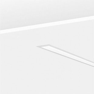 street lighting fixtures 1