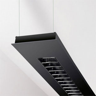 street lighting fixtures 1