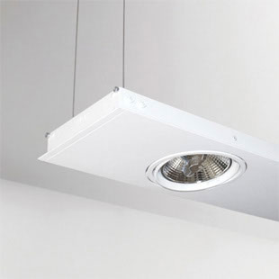 street lighting fixtures 1