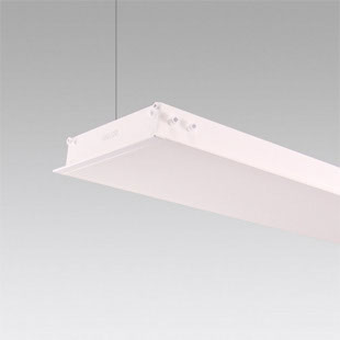 street lighting fixtures 1