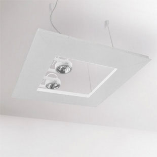 street lighting fixtures 1