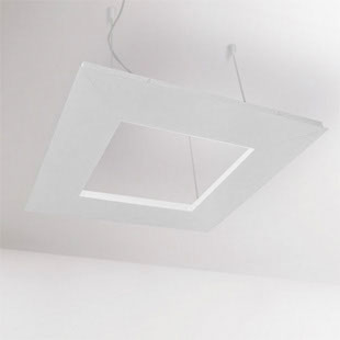 street lighting fixtures 1