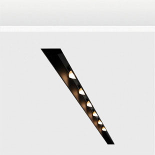 street lighting fixtures 1