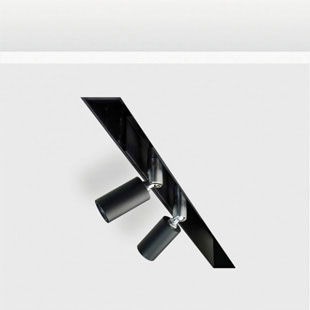 street lighting fixtures 1