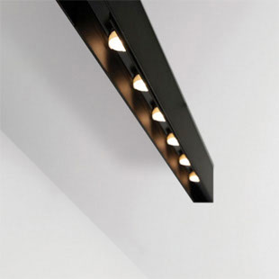 street lighting fixtures 1