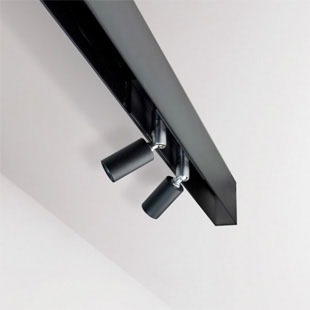 street lighting fixtures 1