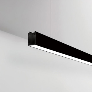 street lighting fixtures 1