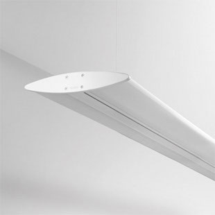 street lighting fixtures 1