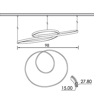 street lighting fixtures 1