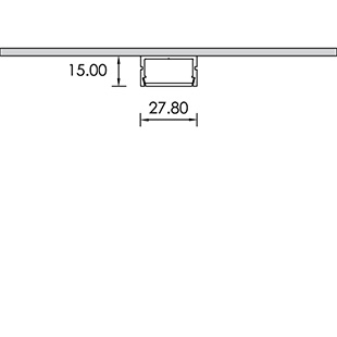 street lighting fixtures 1