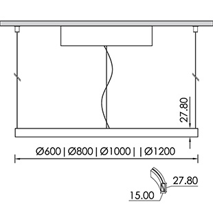 street lighting fixtures 1