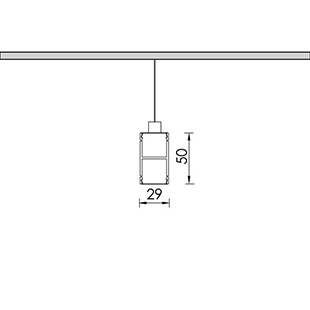 street lighting fixtures 1