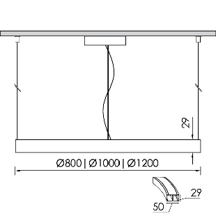 street lighting fixtures 1