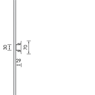 street lighting fixtures 1