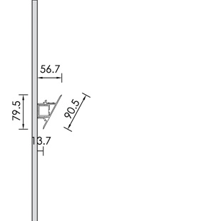 street lighting fixtures 1