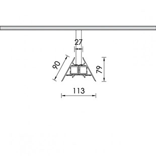 street lighting fixtures 1