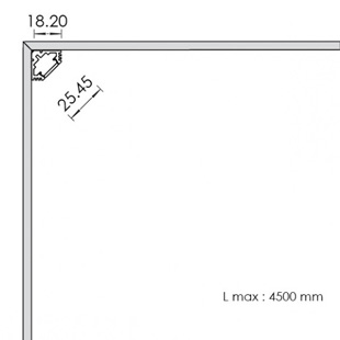 street lighting fixtures 1