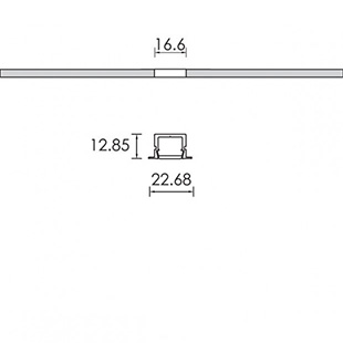 street lighting fixtures 1