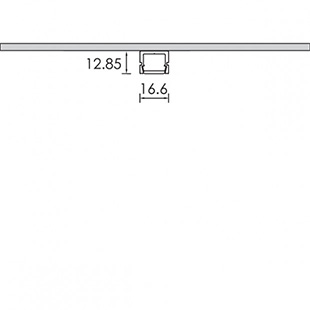 street lighting fixtures 1