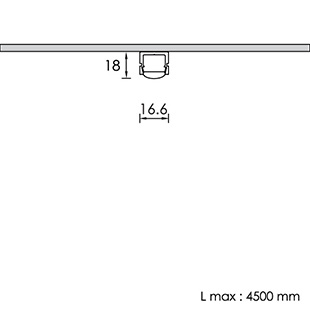 street lighting fixtures 1