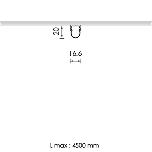 street lighting fixtures 1
