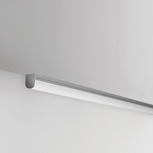 street lighting fixtures 1