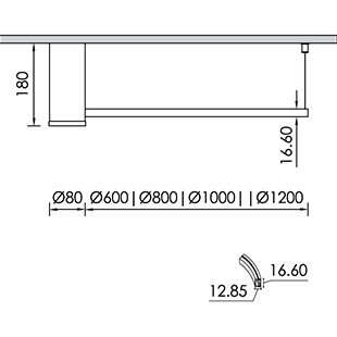 street lighting fixtures 1