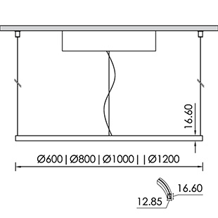 street lighting fixtures 1