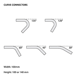 street lighting fixtures 1