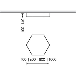 street lighting fixtures 1