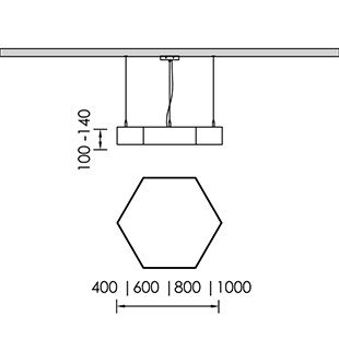 street lighting fixtures 1