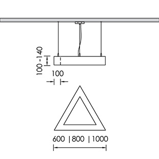 street lighting fixtures 1