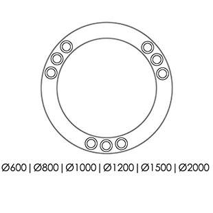 street lighting fixtures 1