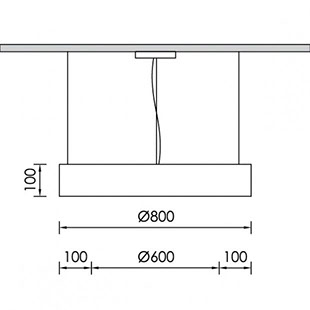 street lighting fixtures 1