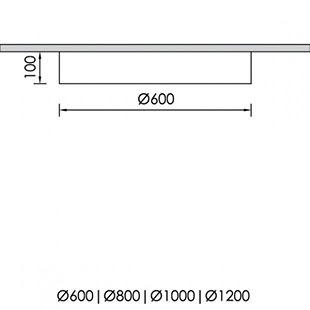 street lighting fixtures 1