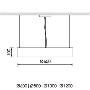 street lighting fixtures 1