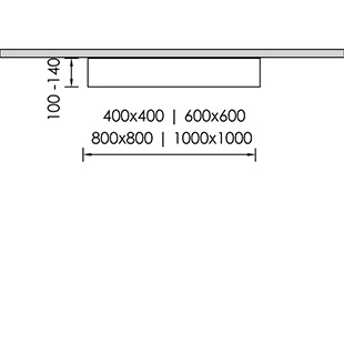 street lighting fixtures 1