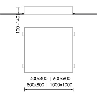 street lighting fixtures 1