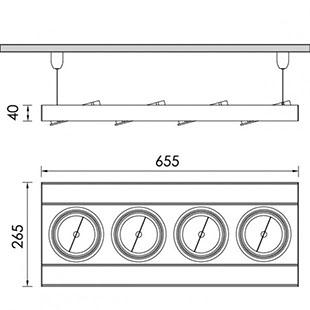 street lighting fixtures 1