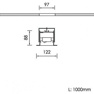 street lighting fixtures 1