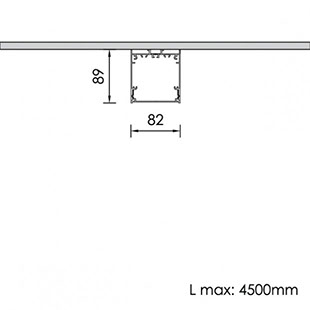 street lighting fixtures 1