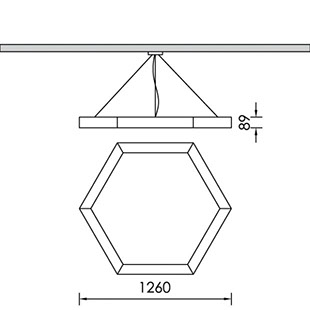 street lighting fixtures 1