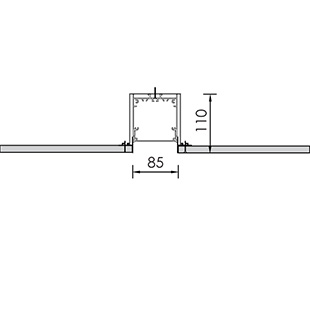 street lighting fixtures 1