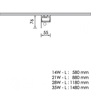 street lighting fixtures 1