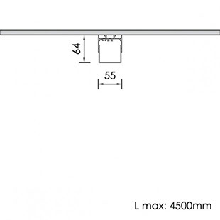 street lighting fixtures 1
