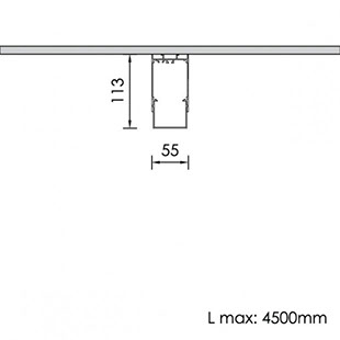 street lighting fixtures 1