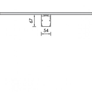 street lighting fixtures 1