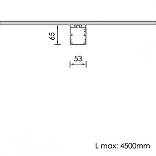 street lighting fixtures 1